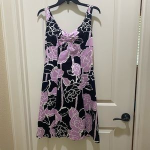 Size 2 Nine West sundress